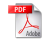 [PDF]