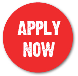 apply now