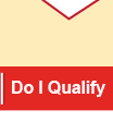do i qualify