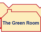 the green room