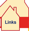 links