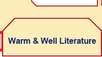 warm and well literature