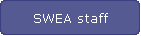 SWEA staff
