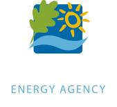 Severn Wye Energy Agency