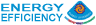 Energy Efficiency Advice Centre