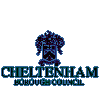 Link to Cheltenham Borough Council Pages