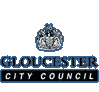 Link to Gloucester City Council