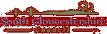 Warm & Well Report - South Gloucestershire Council