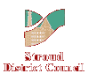 Warm & Well Report - Stroud District Council