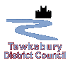 Warm & Well Report - Tewksbury District Council