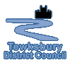 Link to Tewksbury District Council