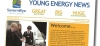 Young Energy News - out now